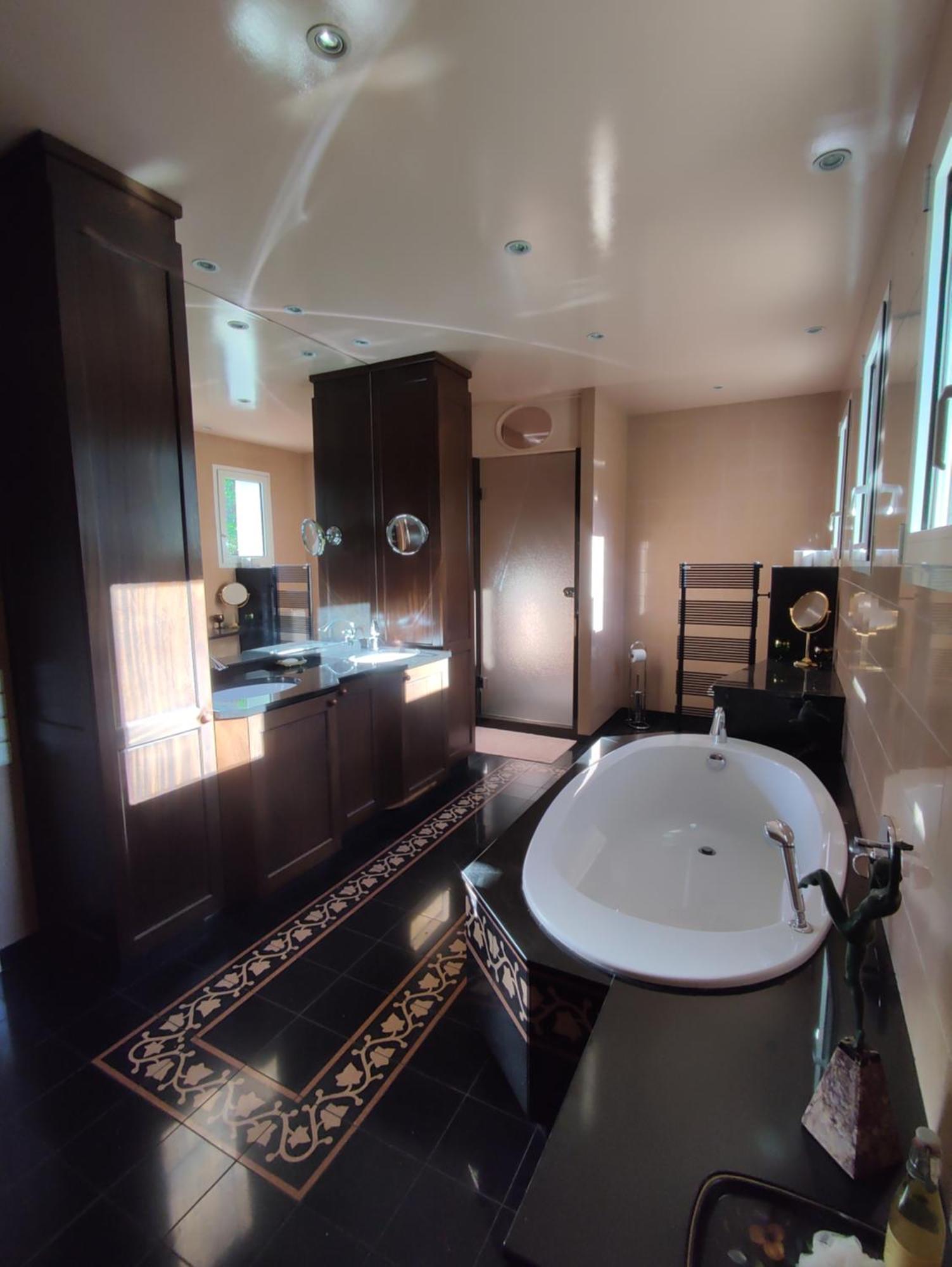 Bed and Breakfast Imaginasoi Dunieres Экстерьер фото