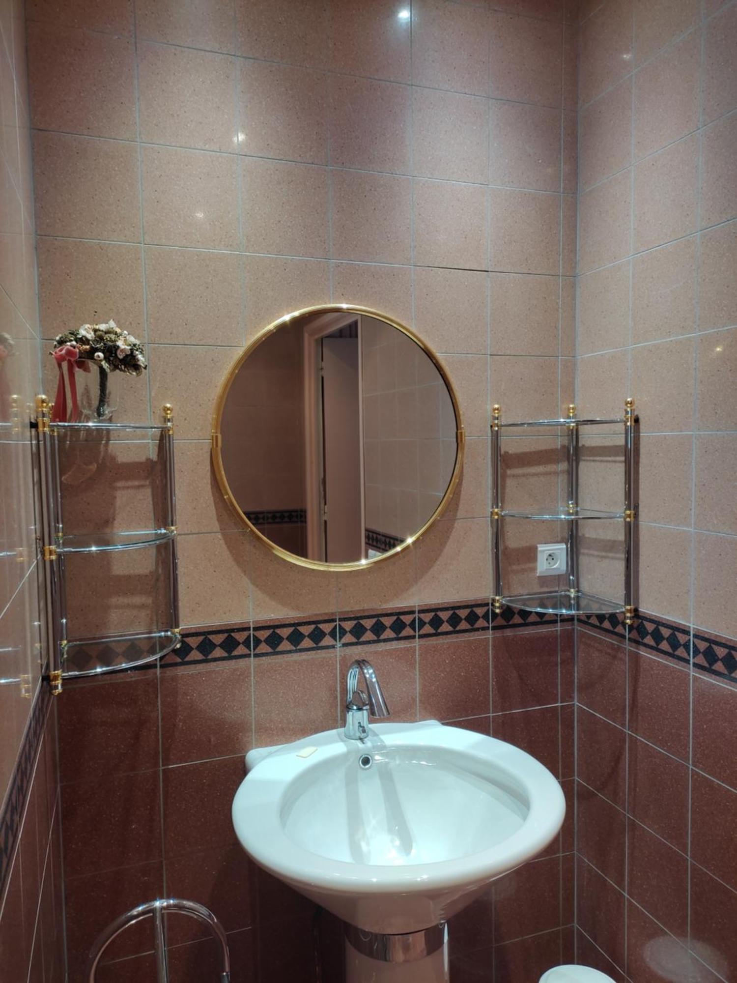 Bed and Breakfast Imaginasoi Dunieres Экстерьер фото